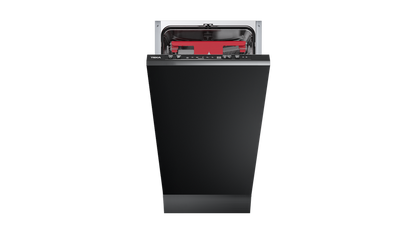 Lavavajillas integrable 45 cm Teka DFI 74860 114310011