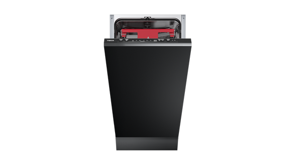 Lavavajillas integrable 45 cm Teka DFI 74860 114310011