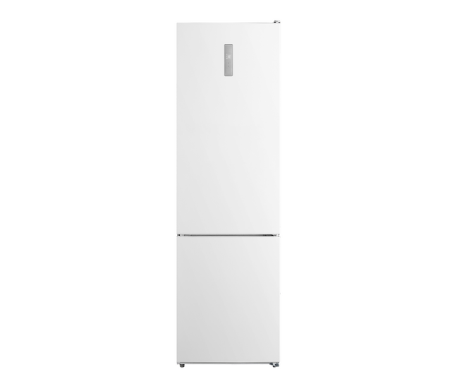 Frigorifico libre instalación Teka Total NFL 4300 WH 113410025