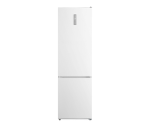 Frigorifico libre instalación Teka Total NFL 4300 WH 113410025