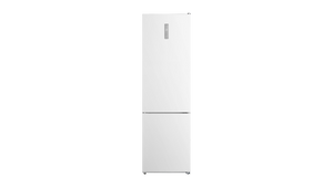 Frigorifico libre instalación Teka Total NFL 4300 WH 113410025