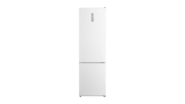 Frigorifico libre instalación Teka Total NFL 4300 WH 113410025