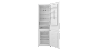 Frigorifico libre instalación Teka Total NFL 4300 WH 113410025
