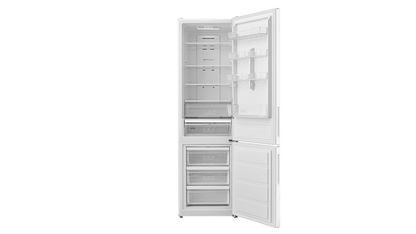 Frigorifico libre instalación Teka Total NFL 4300 WH 113410025