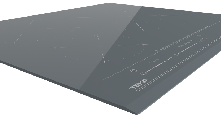 Placa de inducción Teka Maestro IZC 63630 MST 112500019