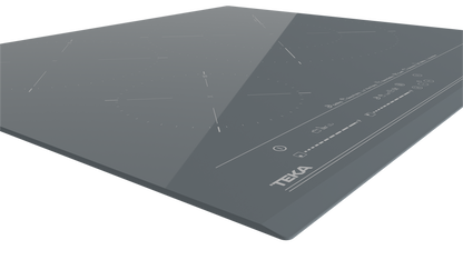 Placa de inducción Teka Maestro IZC 63630 MST 112500019