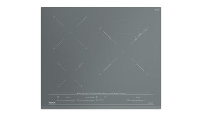 Placa de inducción Teka Maestro IZC 63630 MST 112500019