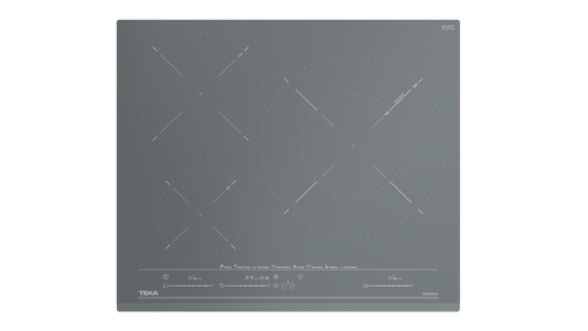 Placa de inducción Teka Maestro IZC 63630 MST 112500019