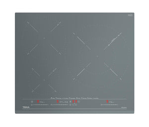 Placa de inducción Teka Maestro IZC 63630 MST 112500019