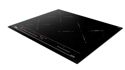 Placa de inducción Teka Easy IZC 63015 MSS 112520017