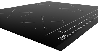 Placa de inducción Teka Easy IZC 64010 MSS 112520015