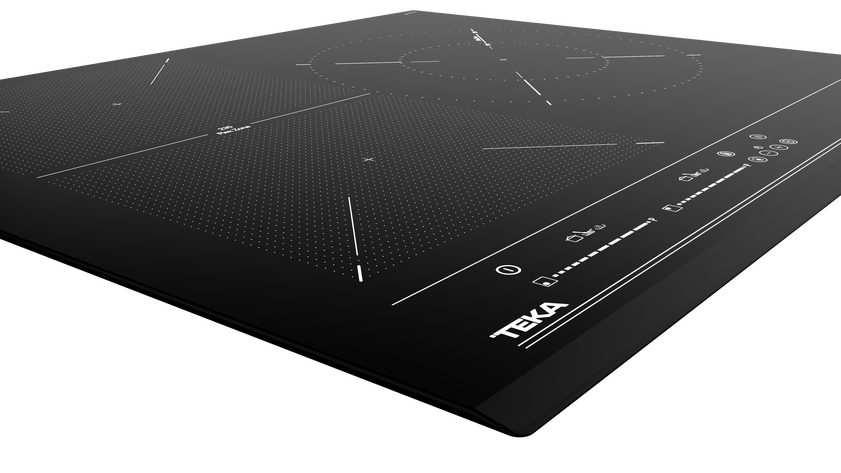 Placa de inducción Flex Teka Maestro IZF 65320 MSP 112510015