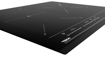 Placa de inducción Flex Teka Maestro IZF 65320 MSP 112510015