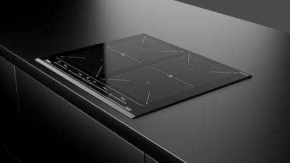 Placa de inducción Flex Teka Maestro IZF 64600 MSP 112500035