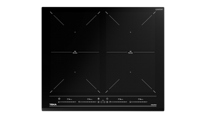 Placa de inducción Flex Teka Maestro IZF 64600 MSP 112500035