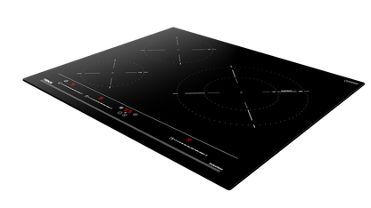 Placa de inducción Teka Easy IBC 63015 MSS 112520018