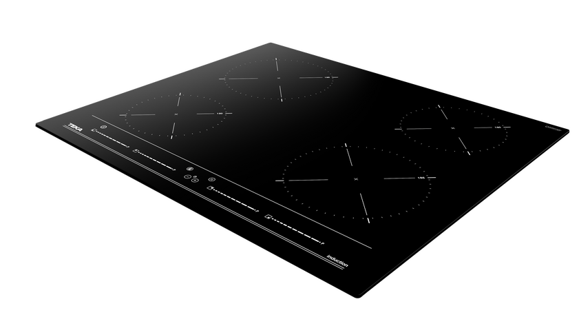 Placa de inducción Teka Easy IBC 64010 MSS 112520012