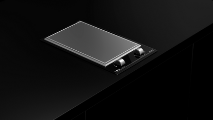 Teppan Yaki inducción Teka YZC 32600 XFL 112660000