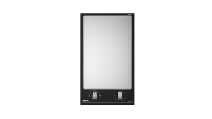 Teppan Yaki inducción Teka YZC 32600 XFL 112660000