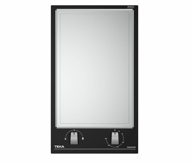 Teppan Yaki inducción Teka YZC 32600 XFL 112660000