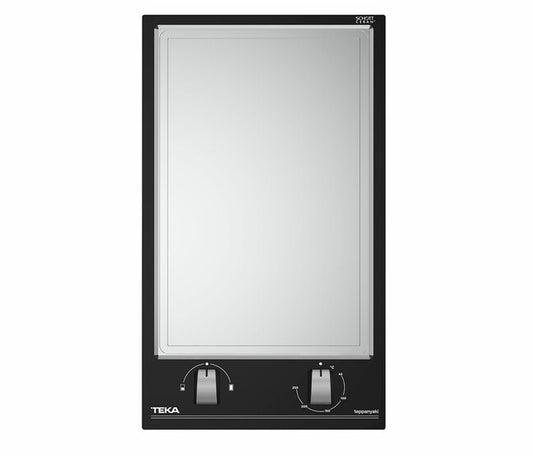 Teppan Yaki inducción Teka YZC 32600 XFL 112660000