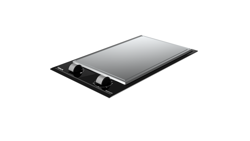 Teppan Yaki inducción Teka YZC 32600 XFL 112660000