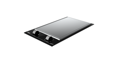 Teppan Yaki inducción Teka YZC 32600 XFL 112660000