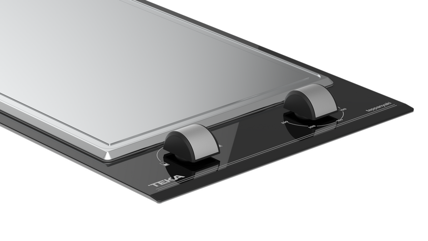 Teppan Yaki inducción Teka YZC 32600 XFL 112660000