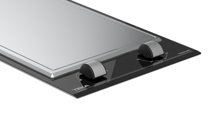 Teppan Yaki inducción Teka YZC 32600 XFL 112660000