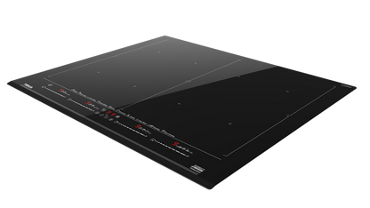 Placa de inducción Teka Home IZF 68780 MST 112500036