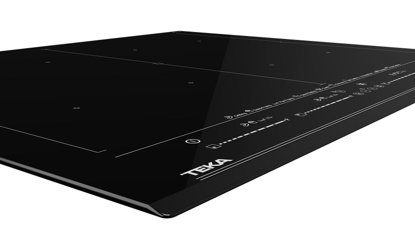 Placa de inducción Teka Home IZF 68780 MST 112500036