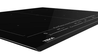 Placa de inducción Teka Home IZF 68780 MST 112500036