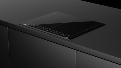 Placa de inducción Teka Home IZF 68780 MST 112500036