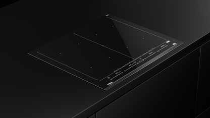 Placa de inducción Teka Home IZF 68780 MST 112500036