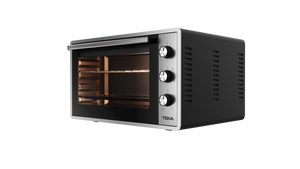 Horno compacto Teka Easy Grandchef FSO 424 111520001