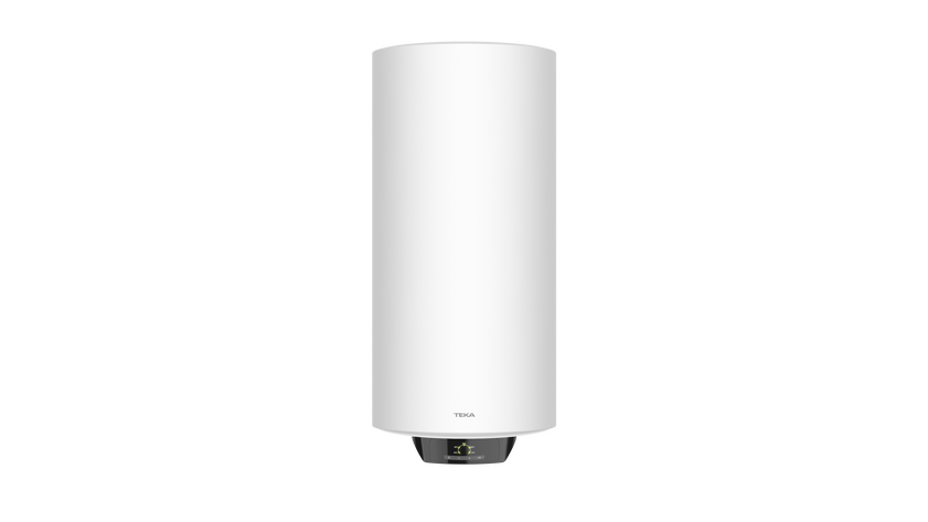 Termo eléctrico Teka EWH 100 VE-D 100 L. 42080340