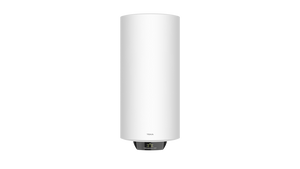 Termo eléctrico Teka EWH 100 VE-D 100 L. 42080340