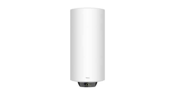 Termo eléctrico Teka EWH 100 VE-D 100 L. 42080340