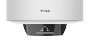 Termo eléctrico Teka EWH 100 VE-D 100 L. 42080340