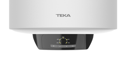 Termo eléctrico Teka EWH 100 VE-D 100 L. 42080340