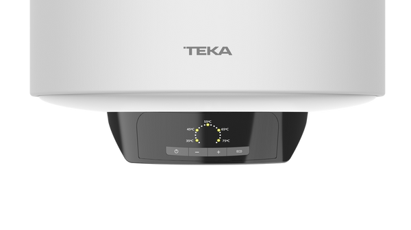 Termo eléctrico Teka EWH 100 VE-D 100 L. 42080340