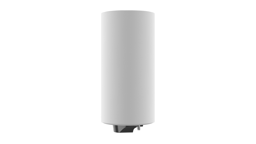 Termo eléctrico Teka EWH 100 VE-D 100 L. 42080340