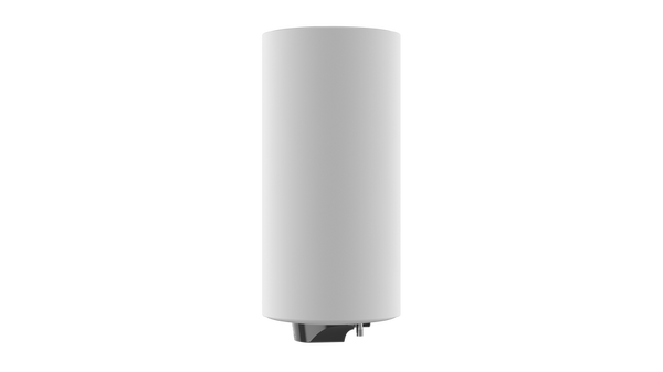 Termo eléctrico Teka EWH 100 VE-D 100 L. 42080340