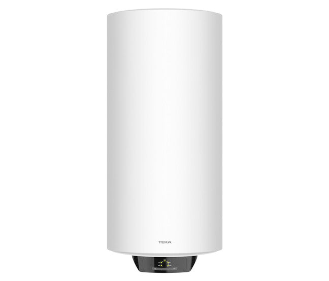 Termo eléctrico Teka EWH 100 VE-D 100 L. 42080340