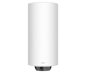 Termo eléctrico Teka EWH 100 VE-D 100 L. 42080340