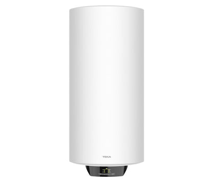 Termo eléctrico Teka EWH 100 VE-D 100 L. 42080340