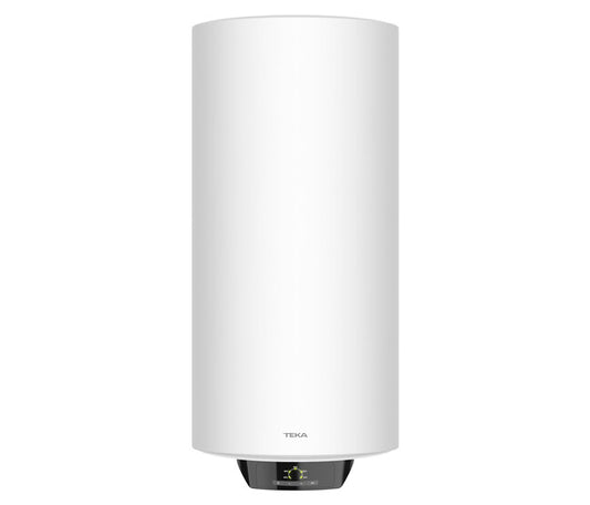 Termo eléctrico Teka EWH 100 VE-D 100 L. 42080340