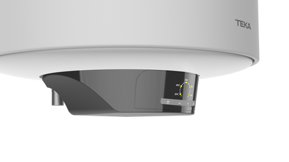 Termo eléctrico Teka EWH 80 VE-D 80 L. 42080330