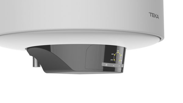 Termo eléctrico Teka EWH 80 VE-D 80 L. 42080330