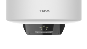 Termo eléctrico Teka EWH 80 VE-D 80 L. 42080330